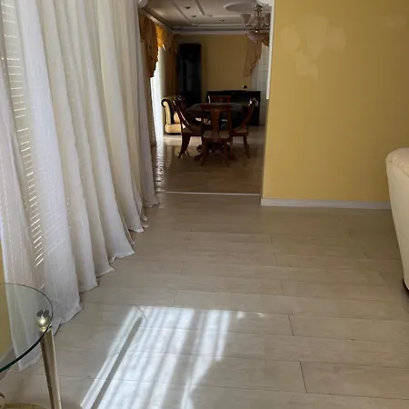 Gran * Costa Adeje (Tenerife)