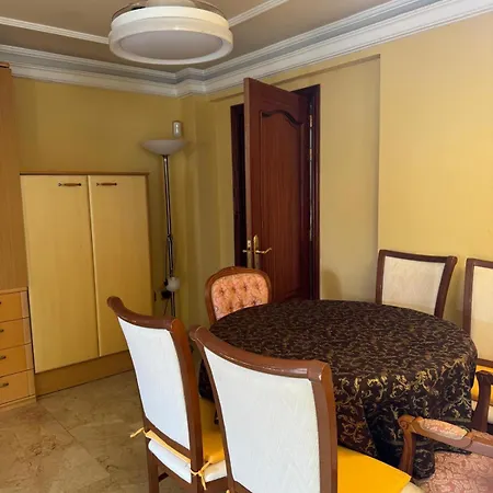 Gran Villa Costa Adeje (Tenerife)