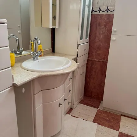 Gran Villa