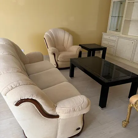 Gran Villa