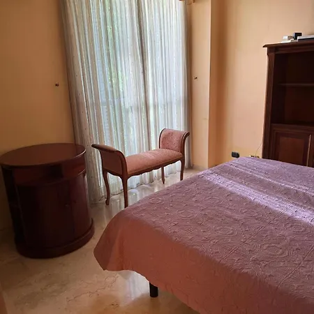 Villa Gran Costa Adeje (Tenerife)