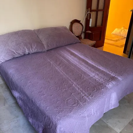 Gran Villa