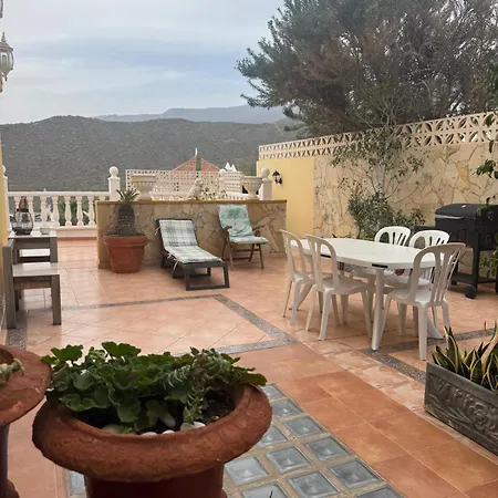 Gran * Costa Adeje (Tenerife)