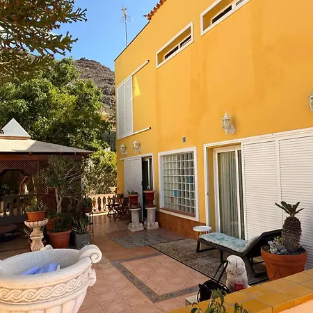 Villa Gran *