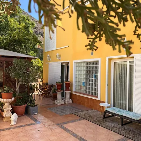 Villa Gran