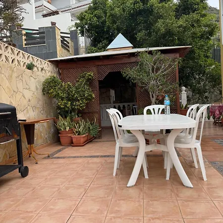 Gran Villa *