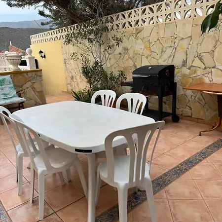 Villa Gran