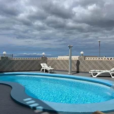 Villa Gran